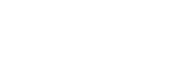 icon-club
