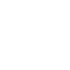 icon-Itau