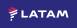 LATAM