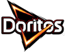 Doritos