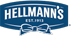 Hellmanns