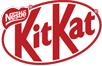 Kit-Kat