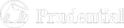 Prudential