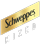 Schweppes