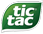 Tic Tac